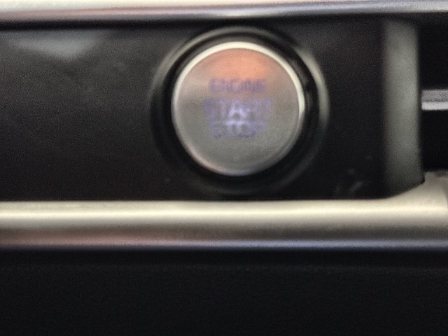Used 2022 Kia K5 GT-Line FWD image 17