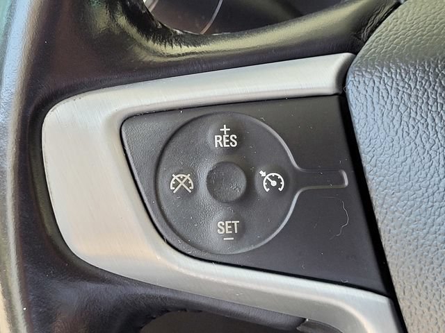 Used 2018 GMC Acadia SLT AWD/4WD image 24