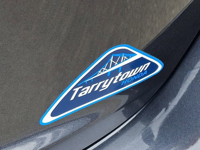 Certified 2023 Honda Civic EX image 30