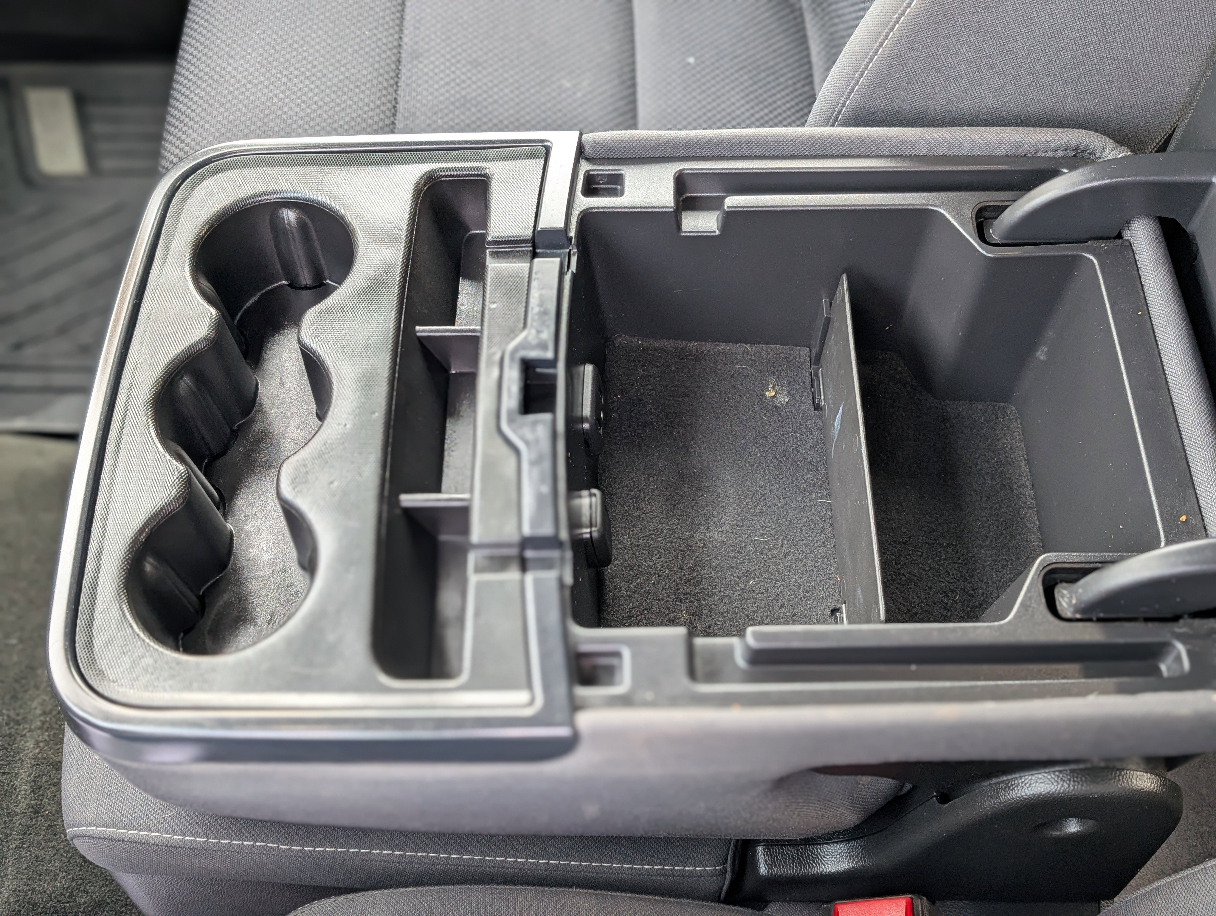 Used 2018 GMC Sierra 1500 SLE w/ SLE Value Package image 24