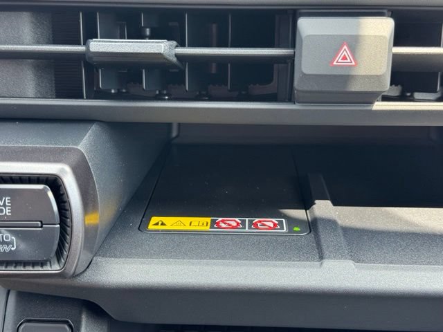New 2026 Toyota RAV4 AWD Plug-in Hybrid image 33