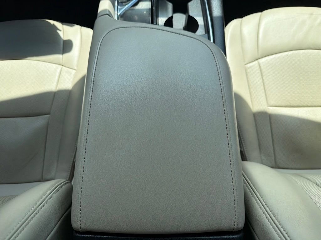 Used 2019 Buick Enclave Essence FWD image 44