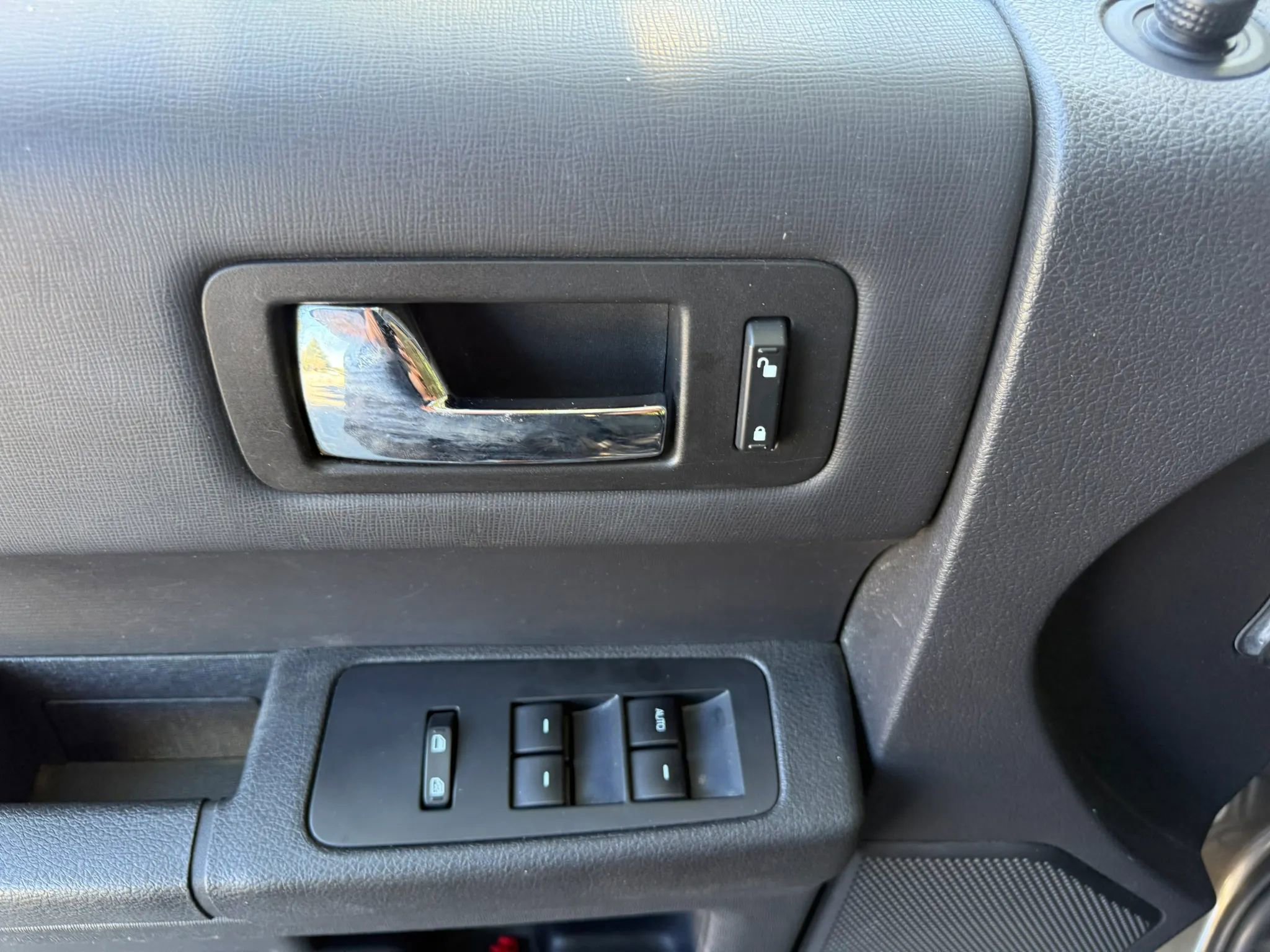 Used 2013 Ford Flex SE image 15