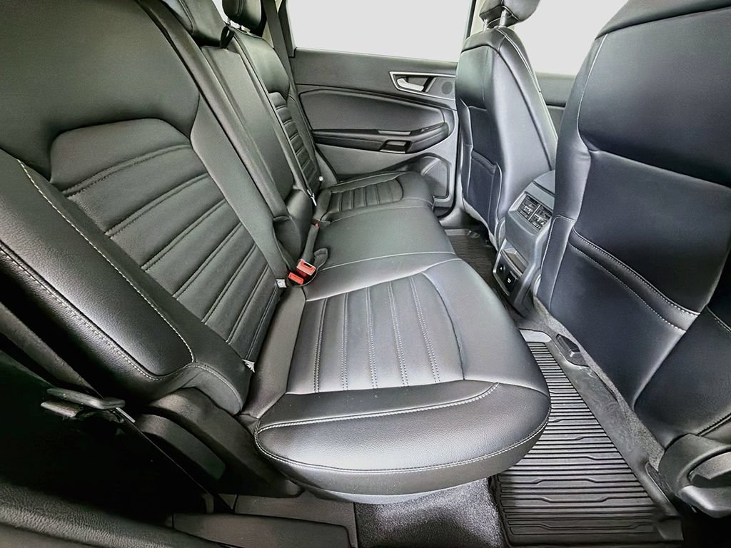 Used 2023 Ford Edge SEL w/ Convenience Package AWD/4WD image 26