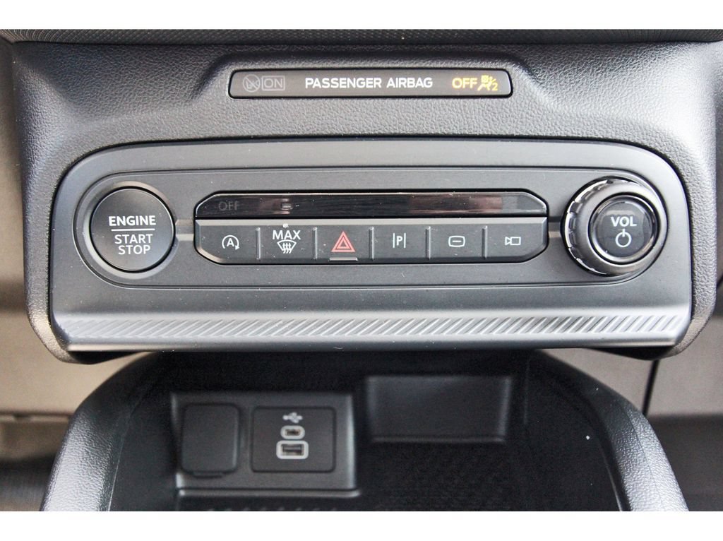Used 2026 Ford Bronco Sport Badlands AWD/4WD image 31