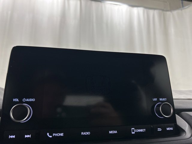 Used 2024 Honda Accord EX image 14