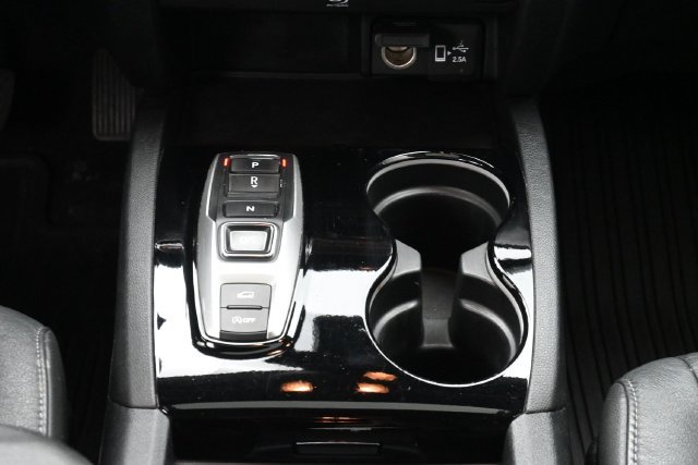 Used 2021 Honda Pilot Touring image 26