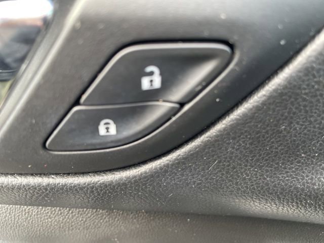 Used 2018 GMC Acadia SLT image 5