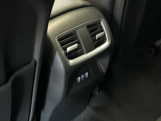 Used 2023 Acura RDX A-Spec AWD/4WD image 21