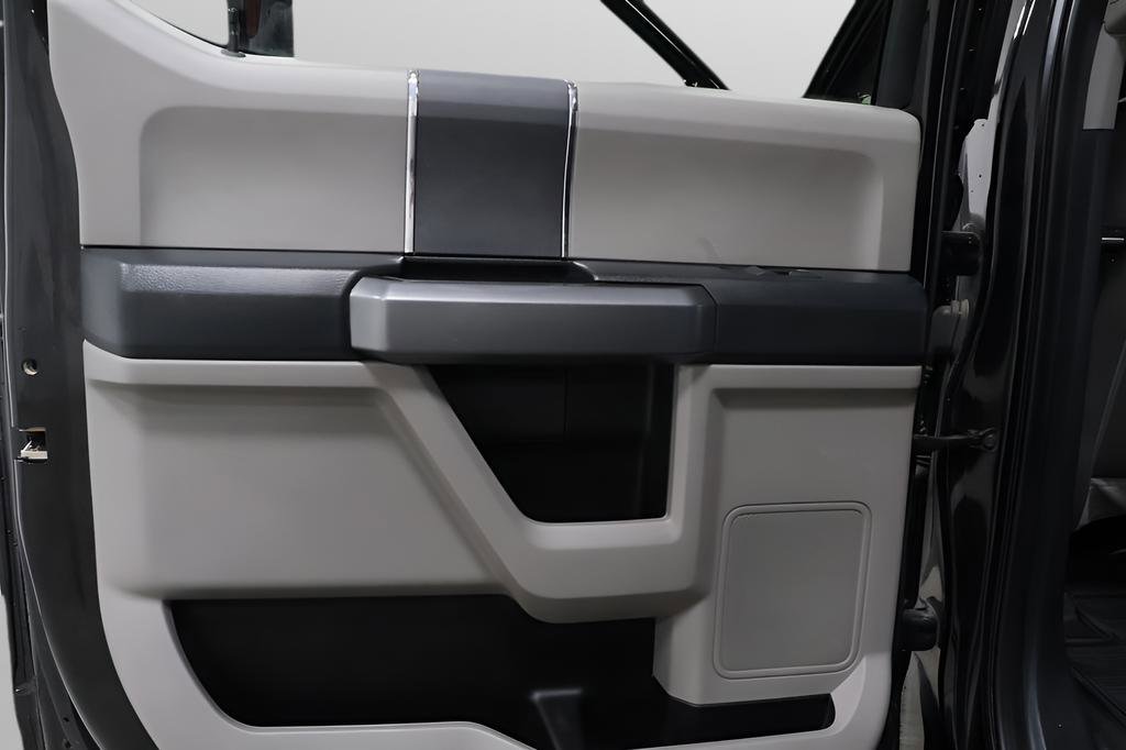 Used 2022 Ford F250 XLT w/ XLT Value Package image 21