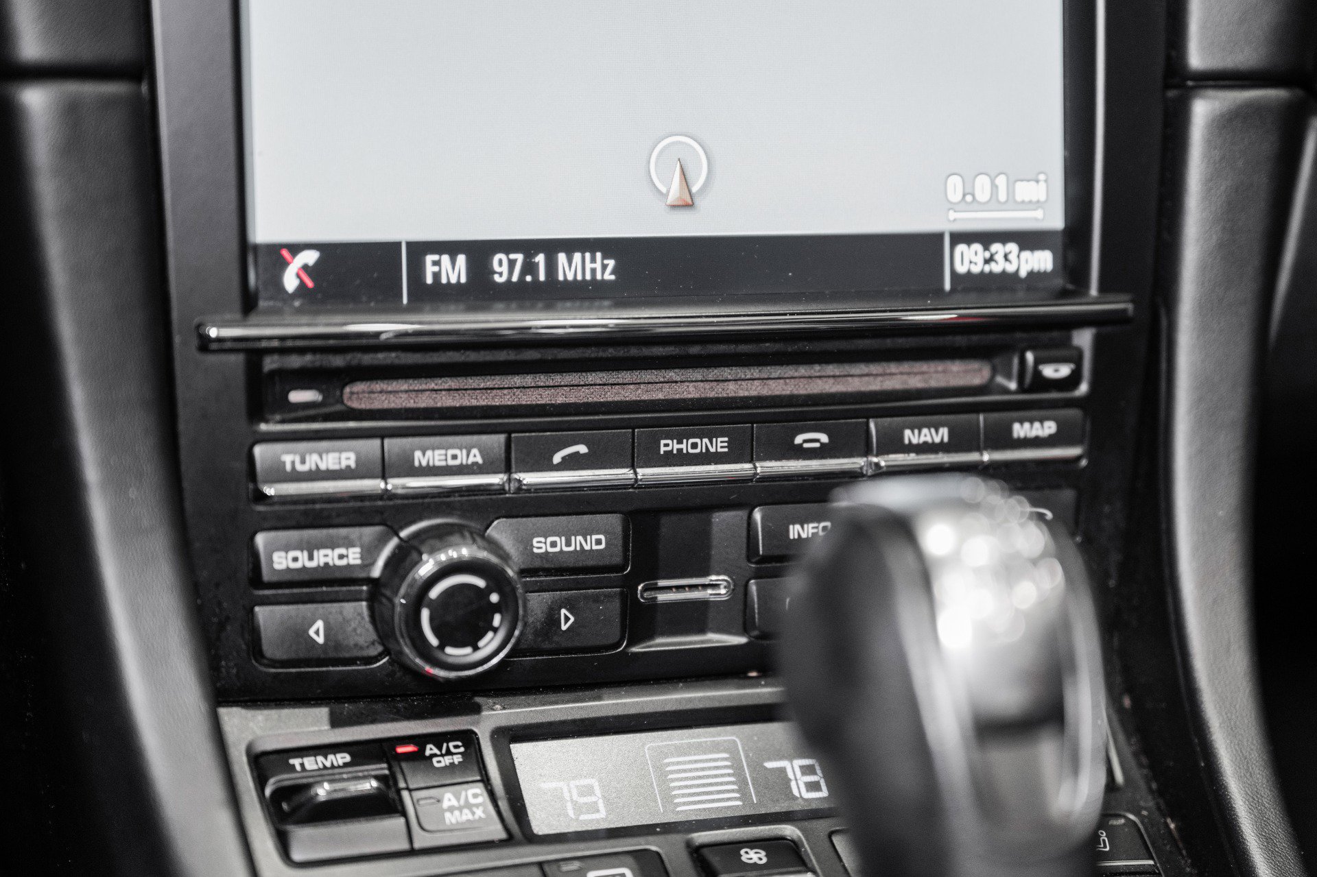 Used 2016 Porsche 911 Carrera GTS image 32