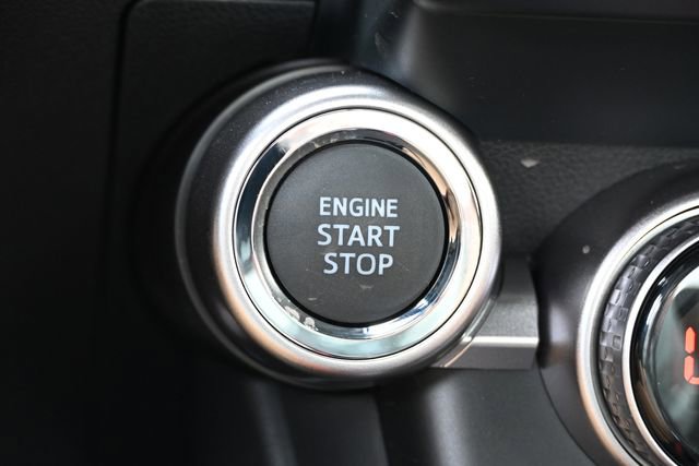 New 2026 Subaru BRZ Limited image 23