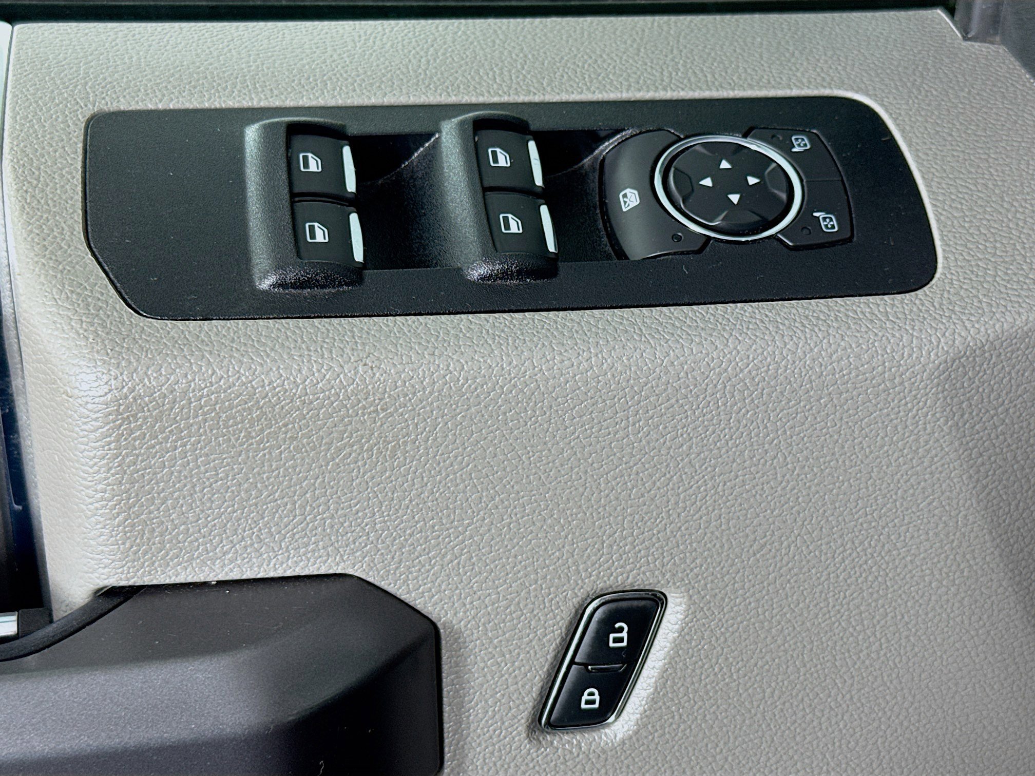 Used 2020 Ford F150 XLT w/ XTR Package image 21