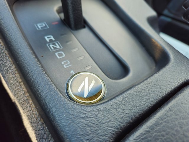 Used 1990 Nissan 300ZX GS image 37