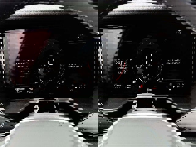 New 2026 GMC Acadia Elevation w/ Super Cruise Package image 23