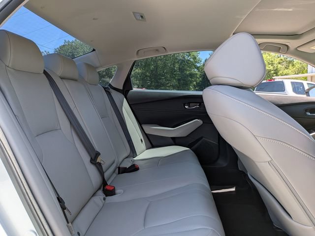 Used 2023 Honda Accord Touring image 31
