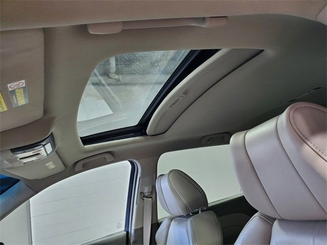 Used 2011 Acura MDX image 26