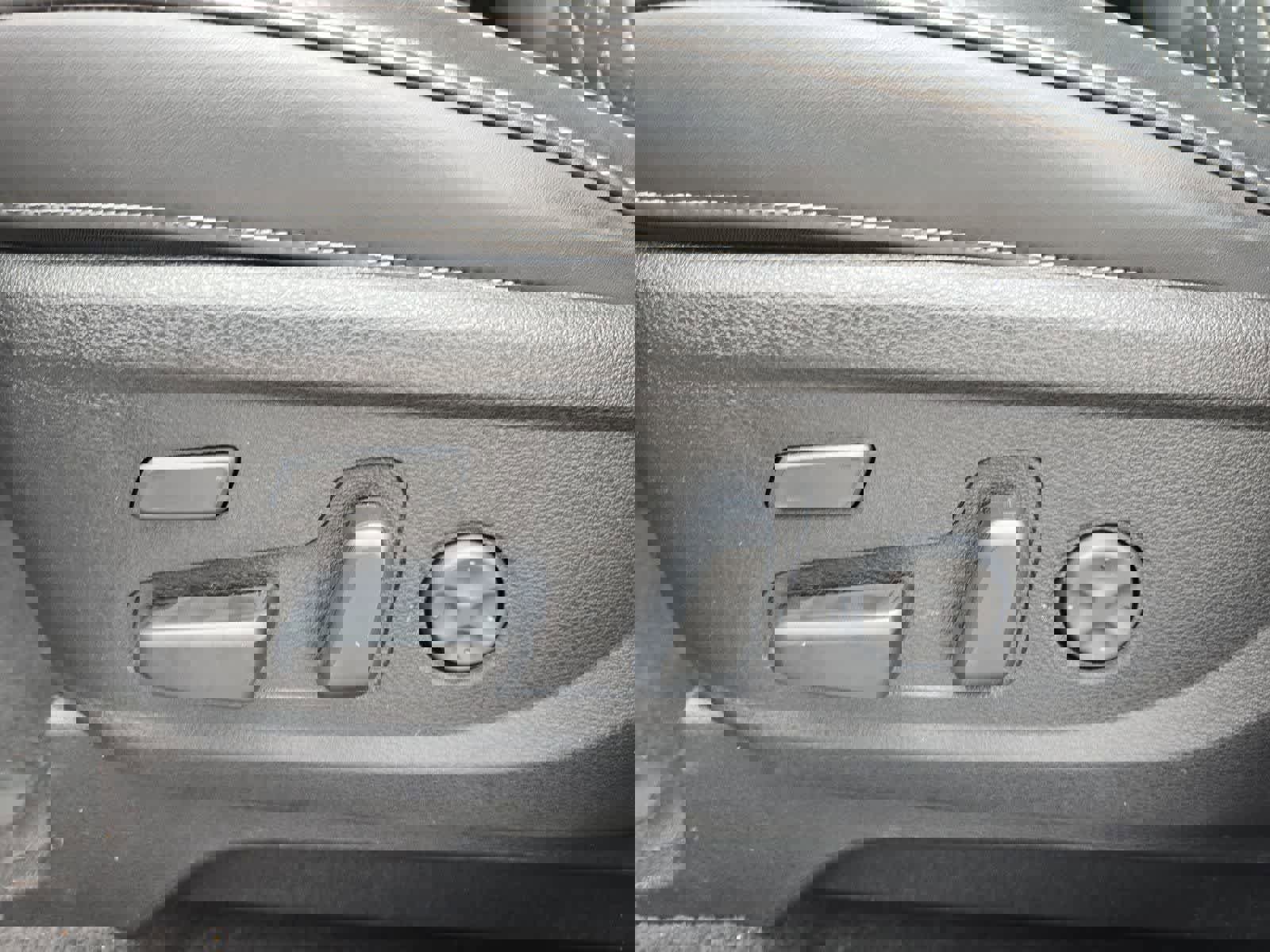 Certified 2025 Kia Telluride SX Prestige X-Pro AWD/4WD image 15