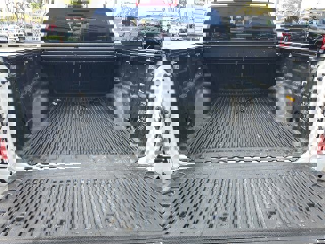 Used 2021 GMC Canyon Elevation w/ Trailering Package image 11