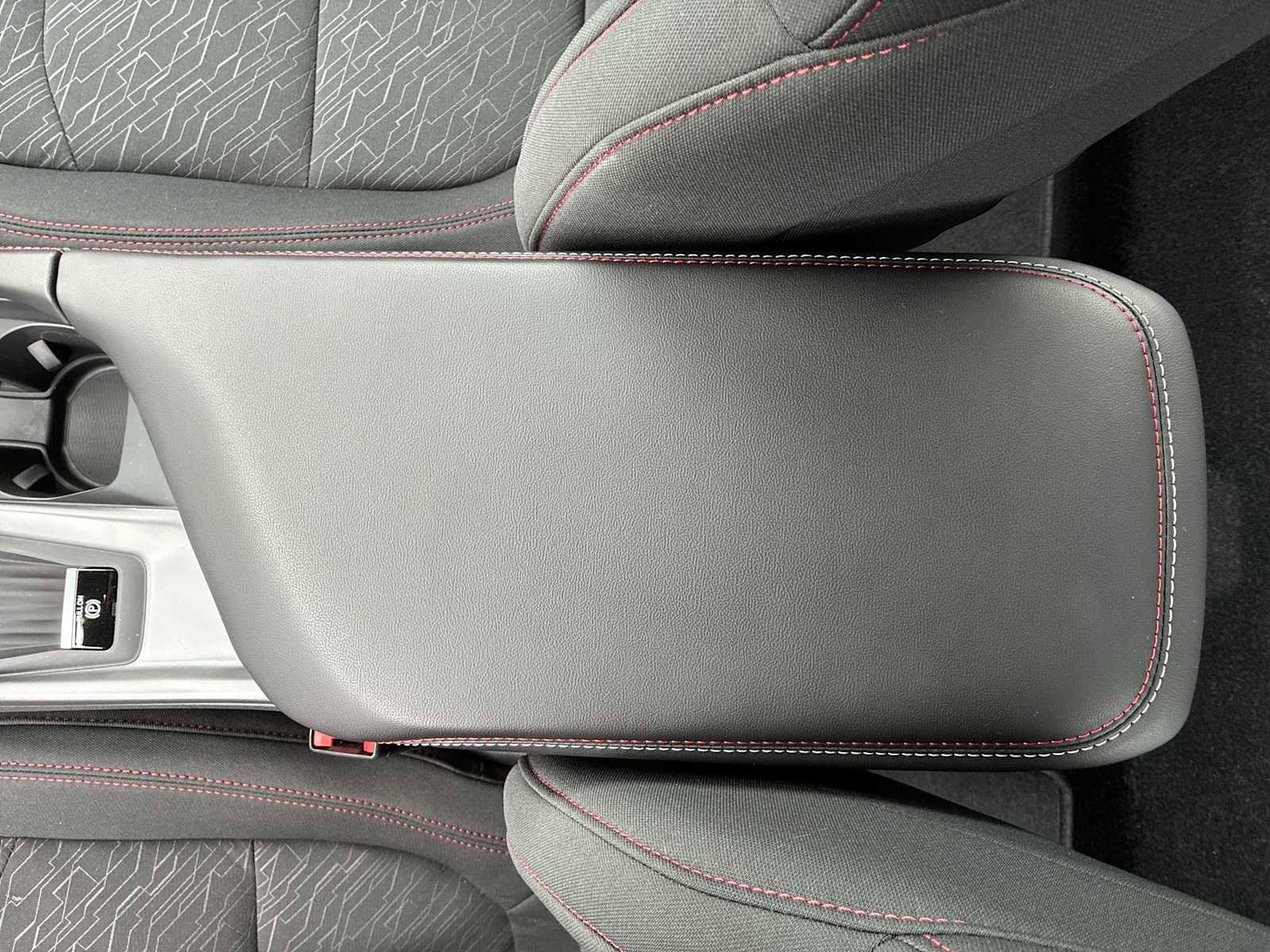 New 2026 Dodge Charger R/T image 21