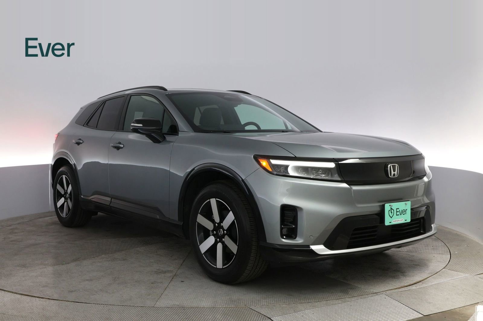 Used 2025 Honda Prologue Touring image 13