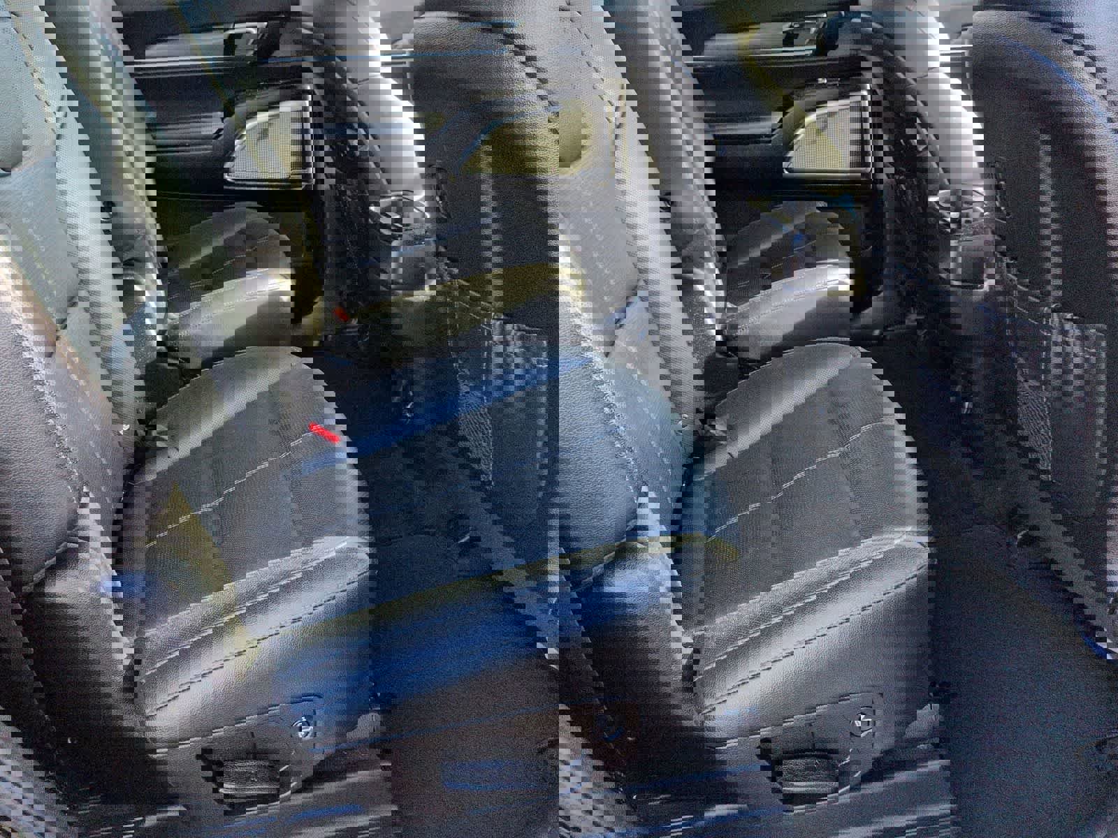 Used 2021 Kia Telluride EX w/ EX Premium Package image 21