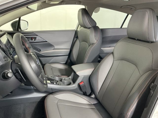 New 2026 Subaru Crosstrek 2.5i Limited image 10