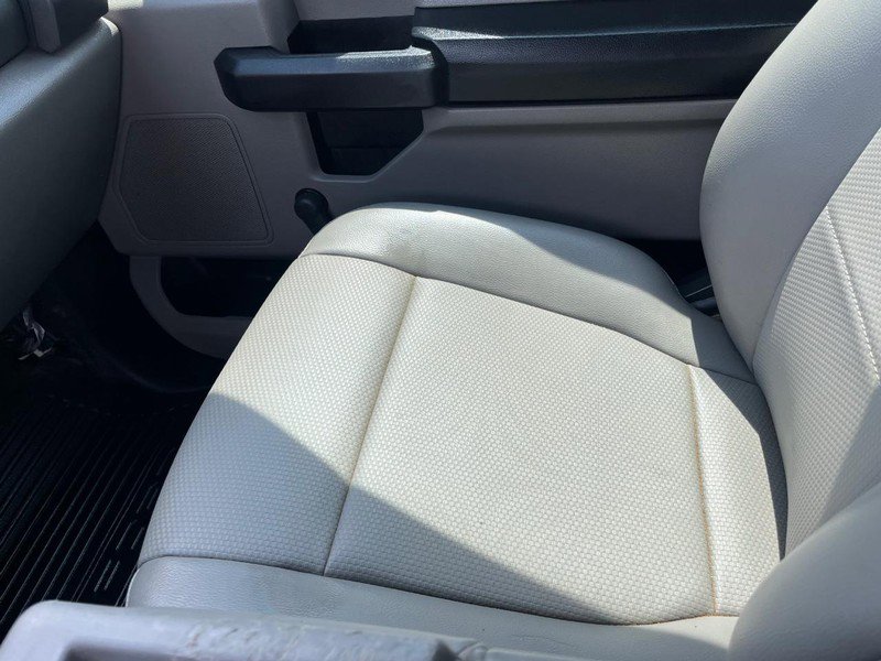 Used 2017 Ford F250 XL image 9