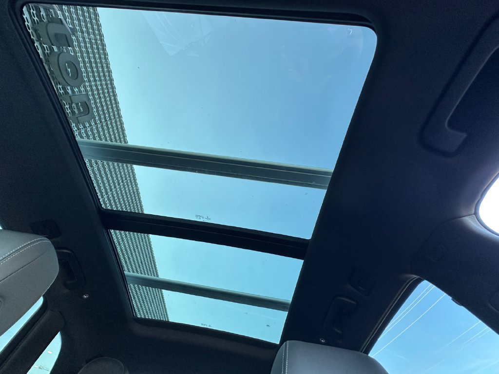 Certified 2022 Audi SQ5 Premium Plus AWD/4WD image 29