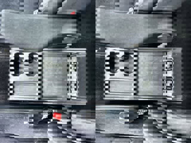 Used 2011 Honda CR-V SE image 26