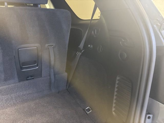 Used 2023 Dodge Durango GT image 10