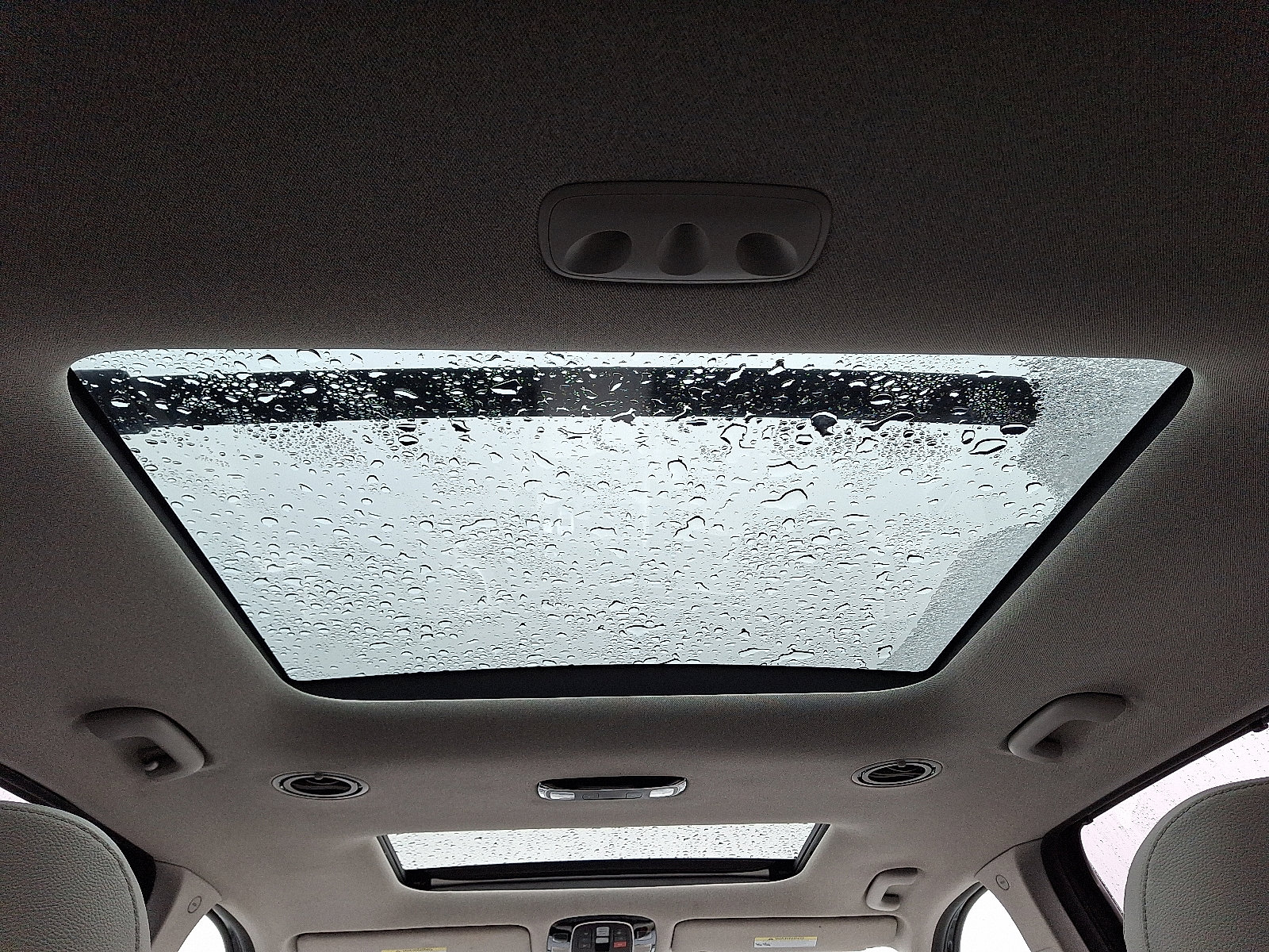 Used 2023 Hyundai Palisade Limited image 15