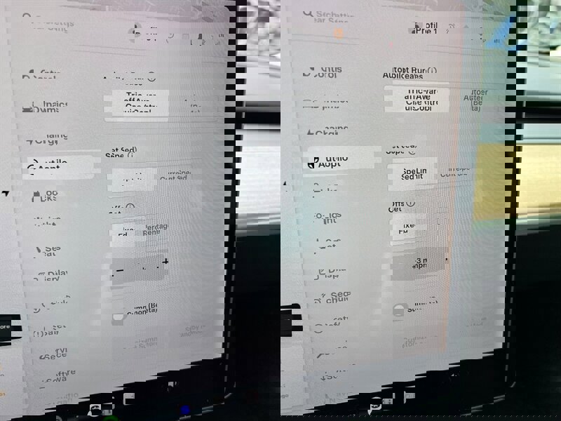 Used 2018 Tesla Model 3 Mid Range RWD image 29