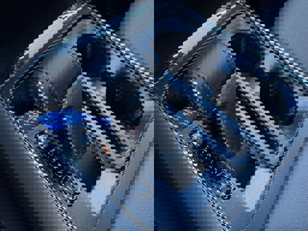 New 2026 Ford F150 Lariat w/ Equipment Group 501A Mid image 38