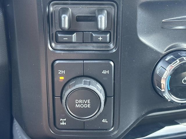 New 2026 Ford F250 Platinum image 31
