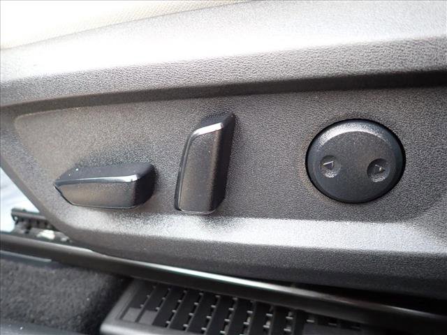 Used 2024 Nissan Rogue SV image 14