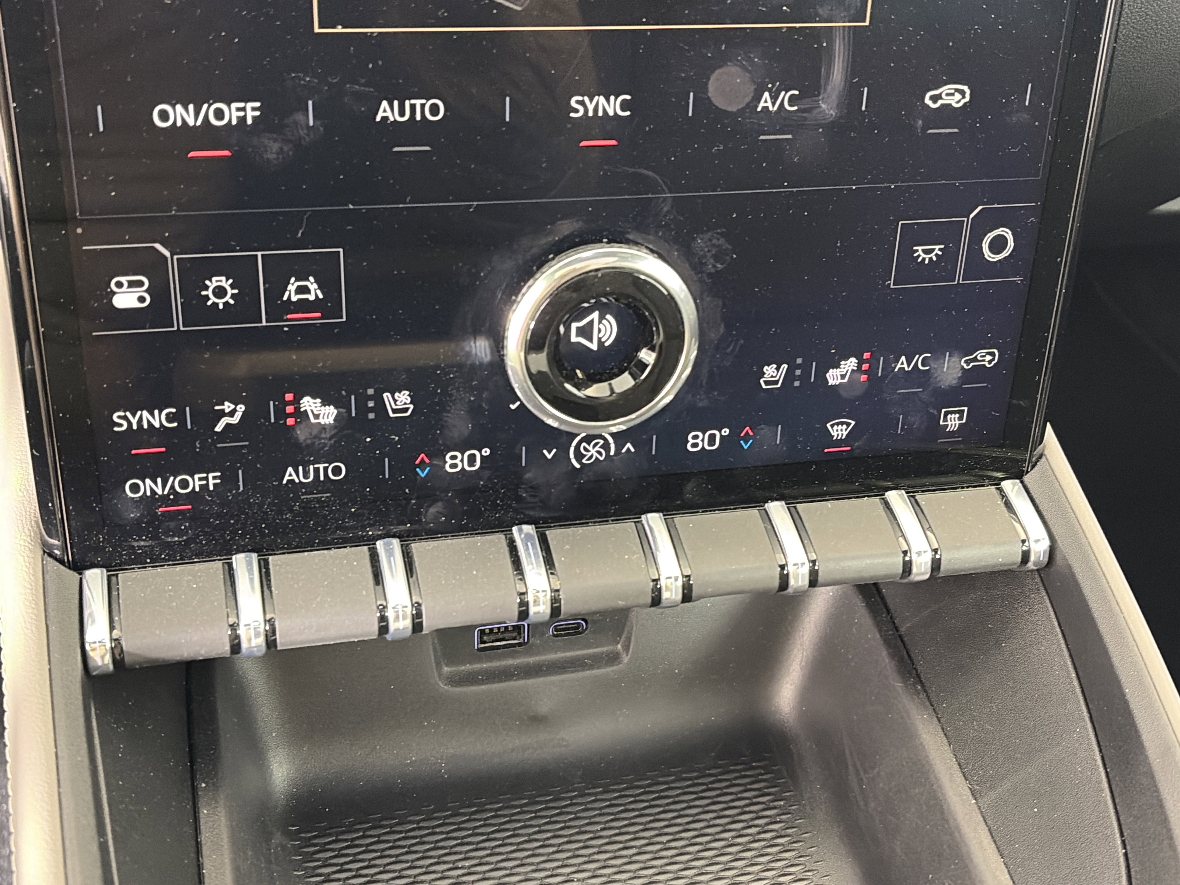 Certified 2026 GMC Terrain Elevation w/ Elevation Premium Package image 26