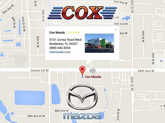 Certified 2025 MAZDA CX-5 AWD 2.5 S w/ Premium Plus Pkg image 24