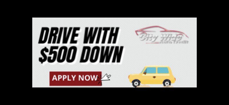 Used 2021 Chevrolet Tahoe Z71 w/ Z71 Off-Road Package image 55