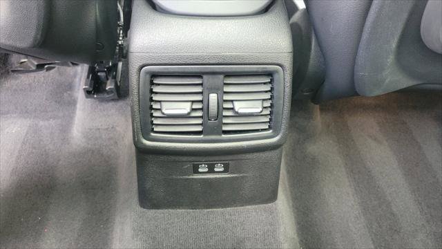 Used 2022 BMW X1 sDrive28i w/ Convenience Package FWD image 13