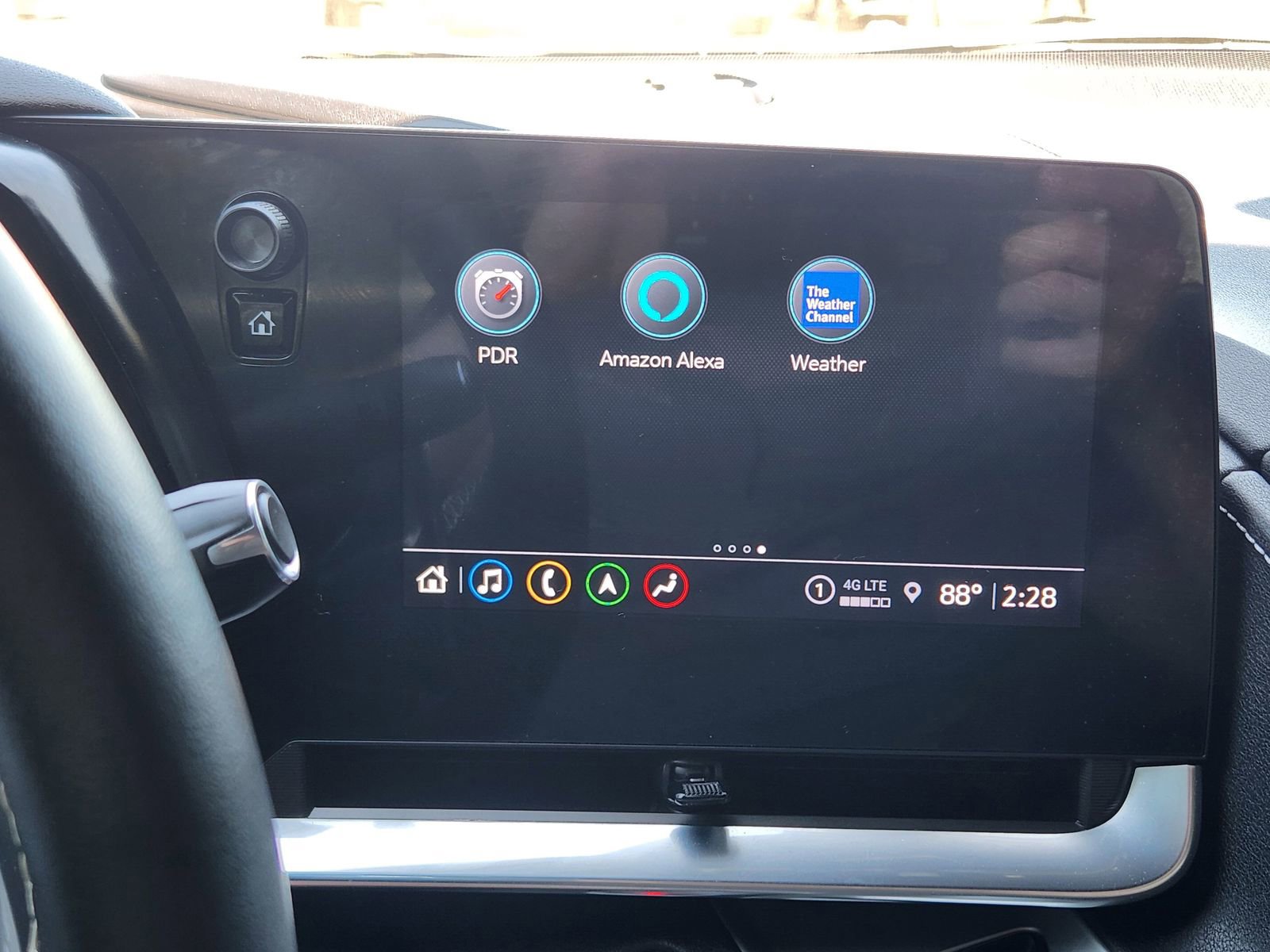 Used 2022 Chevrolet Corvette Stingray w/ Z51 Performance Package image 18