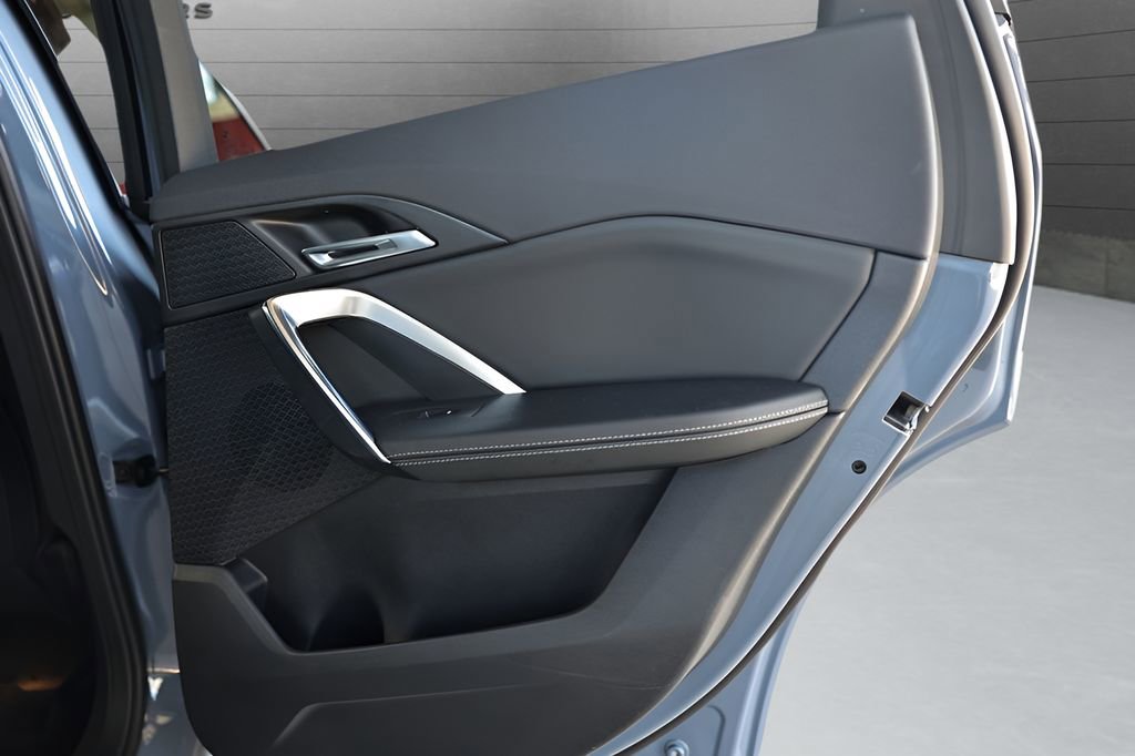 Used 2023 BMW X1 xDrive28i w/ Convenience Package image 60