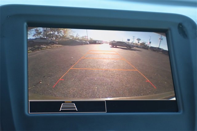 Certified 2024 Chevrolet Equinox LT image 31