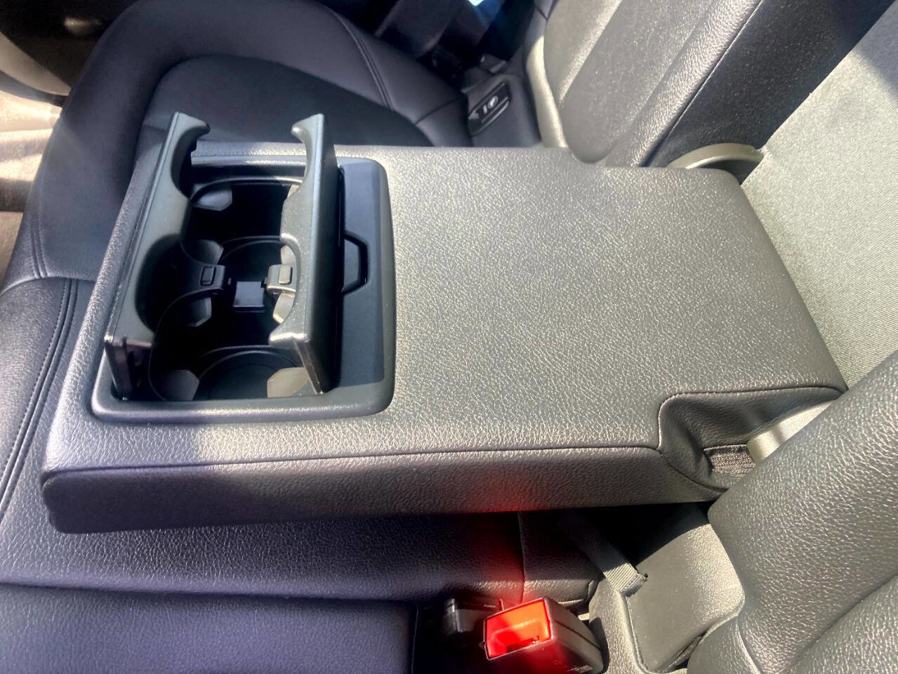 Used 2019 BMW X1 xDrive28i w/ Convenience Package image 17