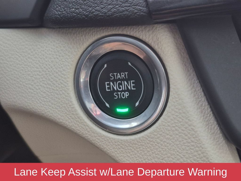 Used 2020 Cadillac CT4 Premium Luxury AWD/4WD image 26
