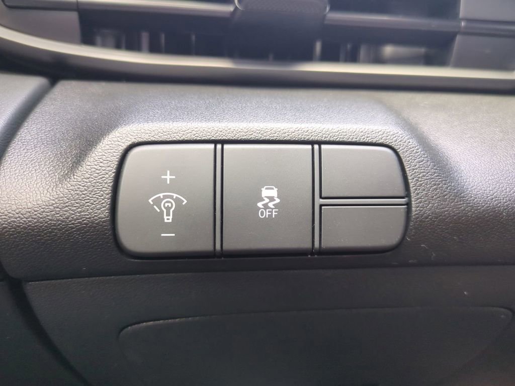 New 2026 Hyundai Elantra SEL Sport image 27