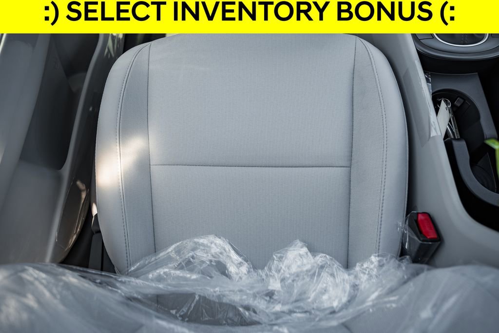 New 2026 Hyundai Kona SEL Sport image 29