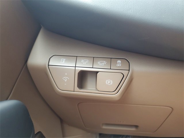 New 2026 Kia EV9 GT-Line image 30