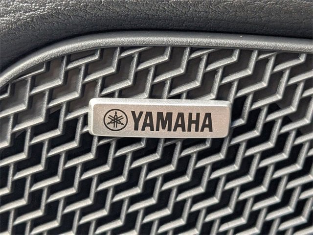 New 2025 Mitsubishi Outlander SE image 31