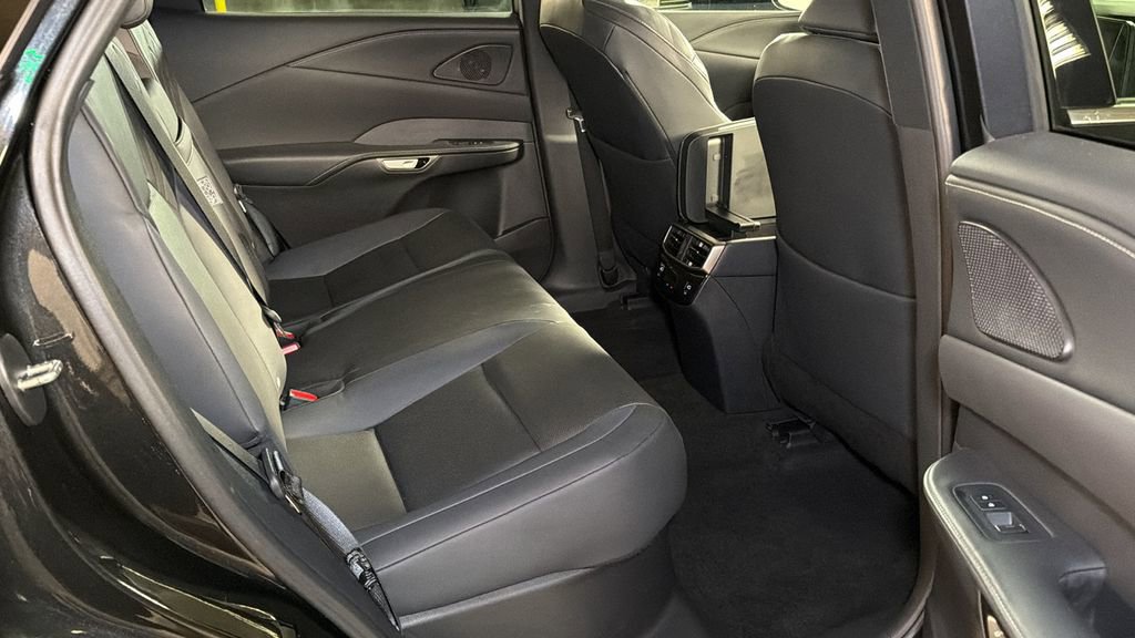 Certified 2023 Lexus RX 350 Premium w/ Accessory Package image 13